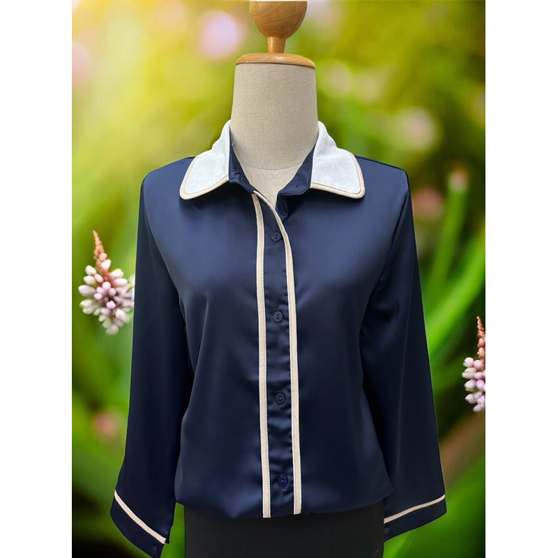 🔥🔥 ส่งต่องานป้าย Naya 🔥🔥