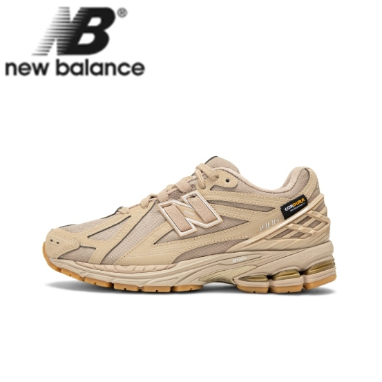 New Balance NB 1906R khaki