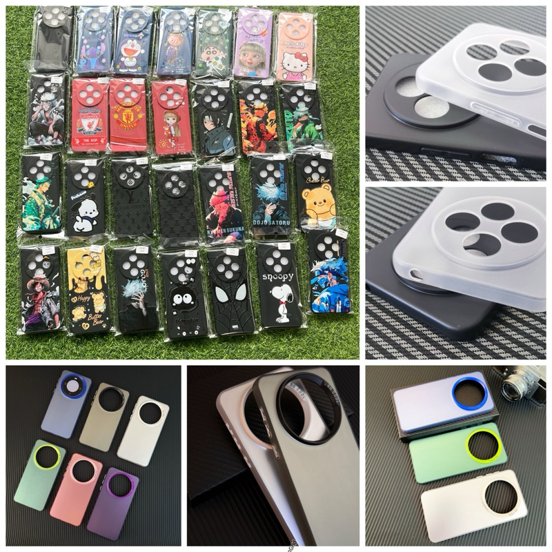 Case REDMI 14C เคส  เรดมี 14C