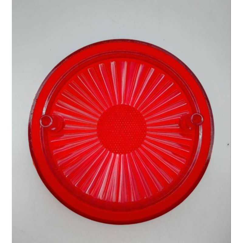 ฝาไฟท้ายรถบัส  ฝาไฟปาตาเน่ ฝาไฟเลี้ยว รถบัส รถทัวร์ รถบรรทุก