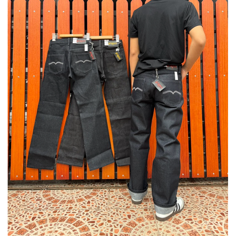 รูปภาพ 7