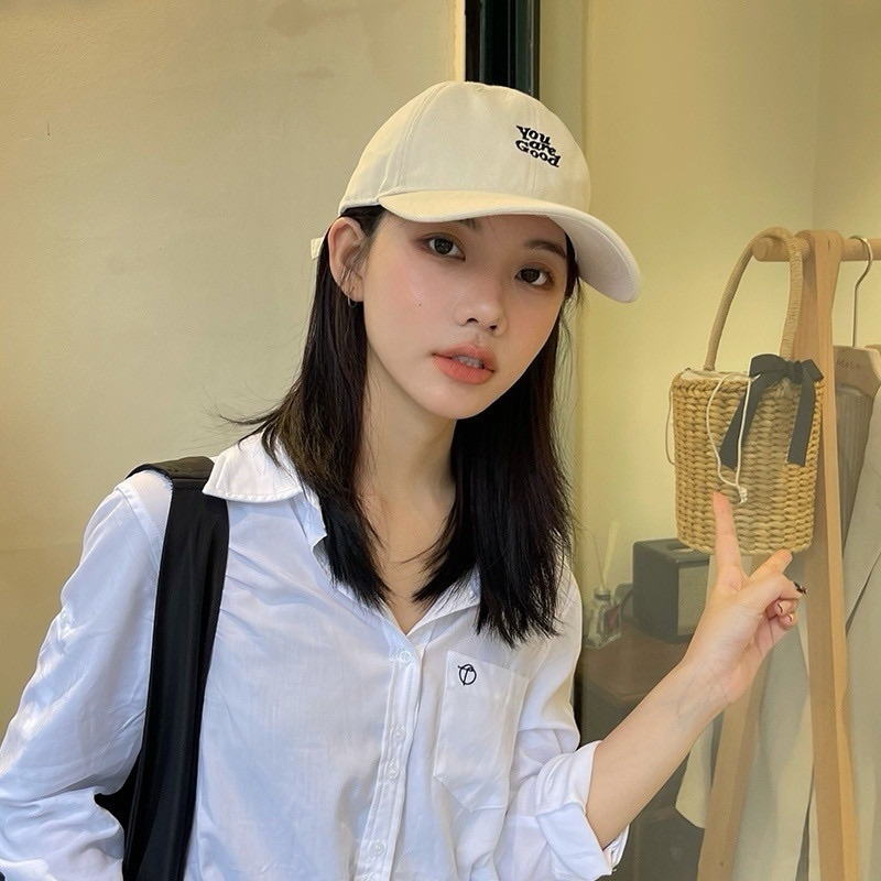 รูปภาพ 9