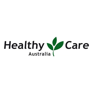 Healthy Care CoQ10 150mg 100 Capsules โคเอนไซม์คิวเท็น บำรุงสุขภาพหัวใจและหลอดเลือดหัวใจ
