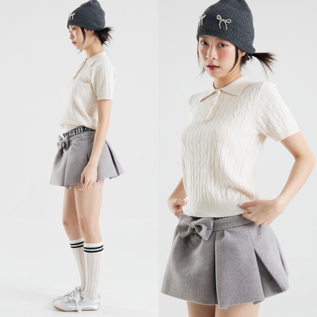 รูปภาพ 3