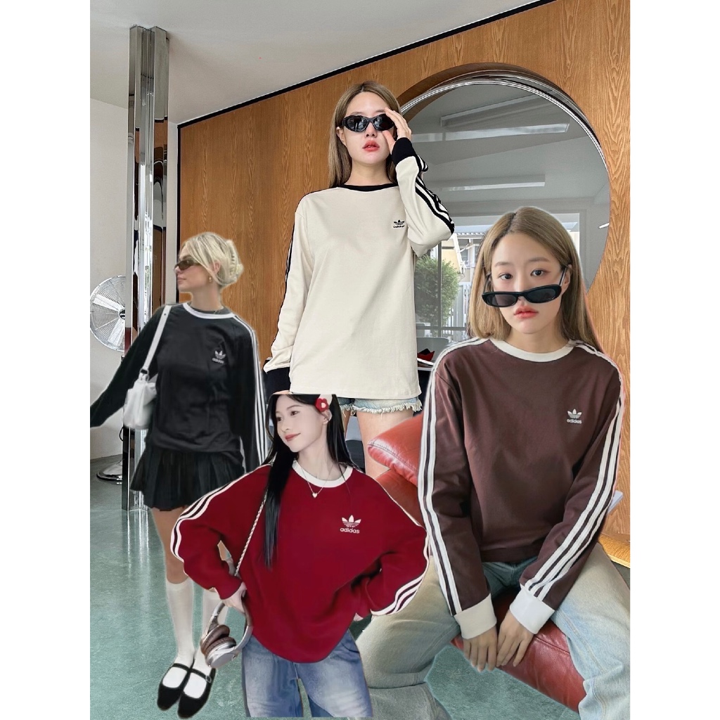 เสื้อยืดแขนยาว ป้ายVALEN ทุกตัว สายสปอร์ตห้ามพลาดเลย รูปที่ 2
