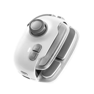 MEMO MB03 Portable Wireless Mobile Video Game Gun Controller…