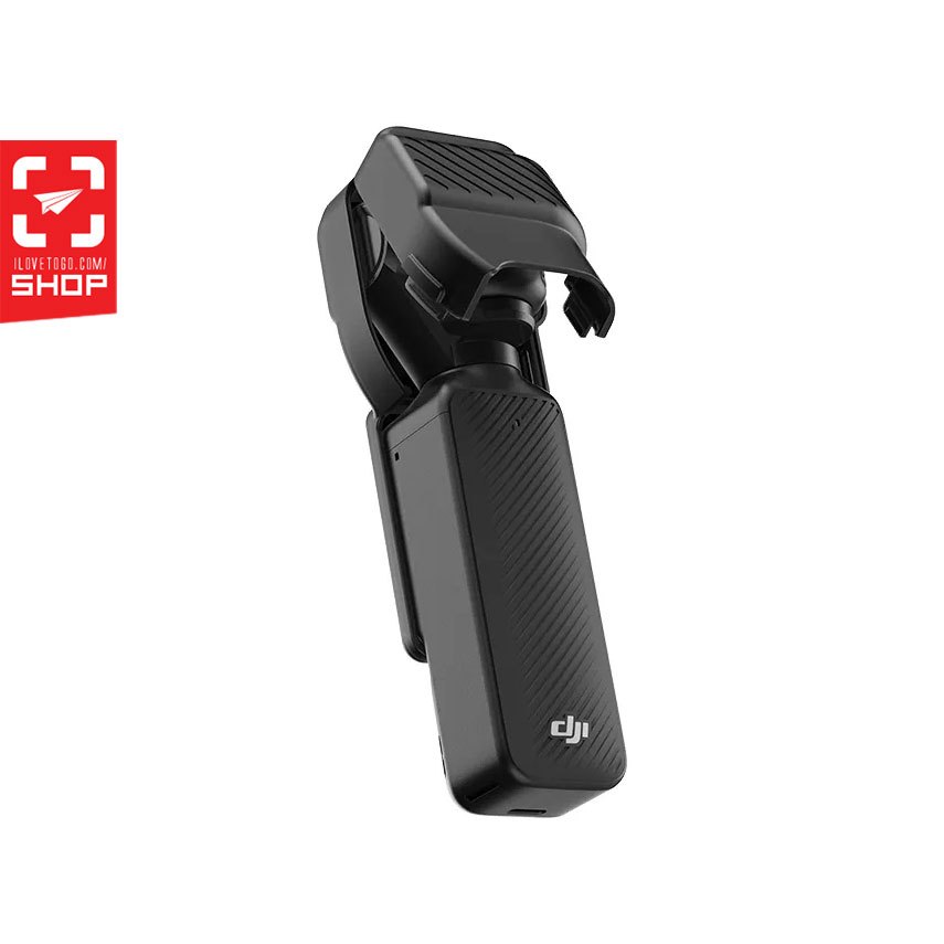 เคส Ulanzi - PK-07 Gimbal and Screen Protector for DJI Osmo Pocket 3 C015