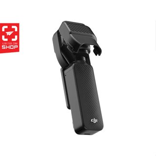 เคส Ulanzi - PK-07 Gimbal and Screen Protector for DJI Osmo …