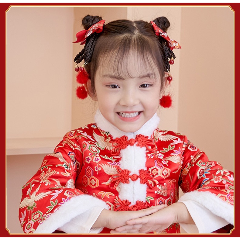 รูปภาพ 2