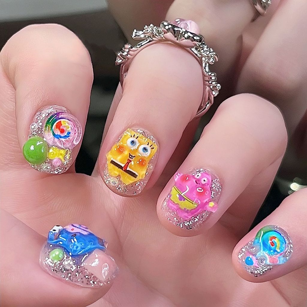 Thumbnail 6