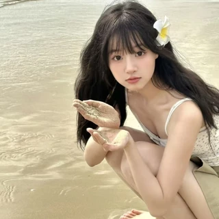 🌸Swift Bra🌸กิ๊บ ดอก ลีลาวดี กิ๊บดอกไม้ปลอม 7cm ทำจากเนื้อโฟมหนา ทนทาน