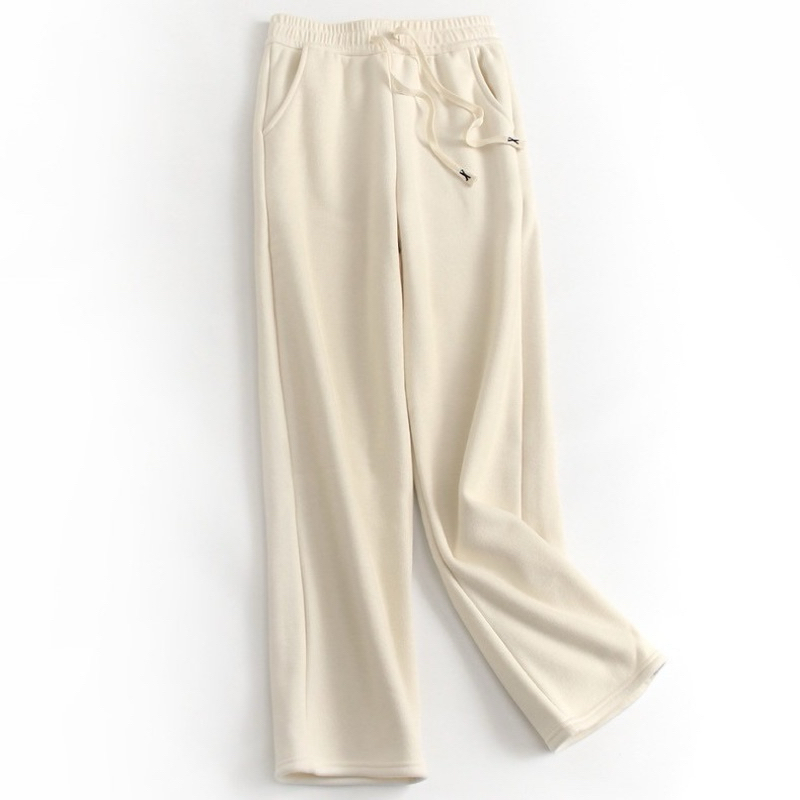 NEW URBAN WARM PANTS 590฿