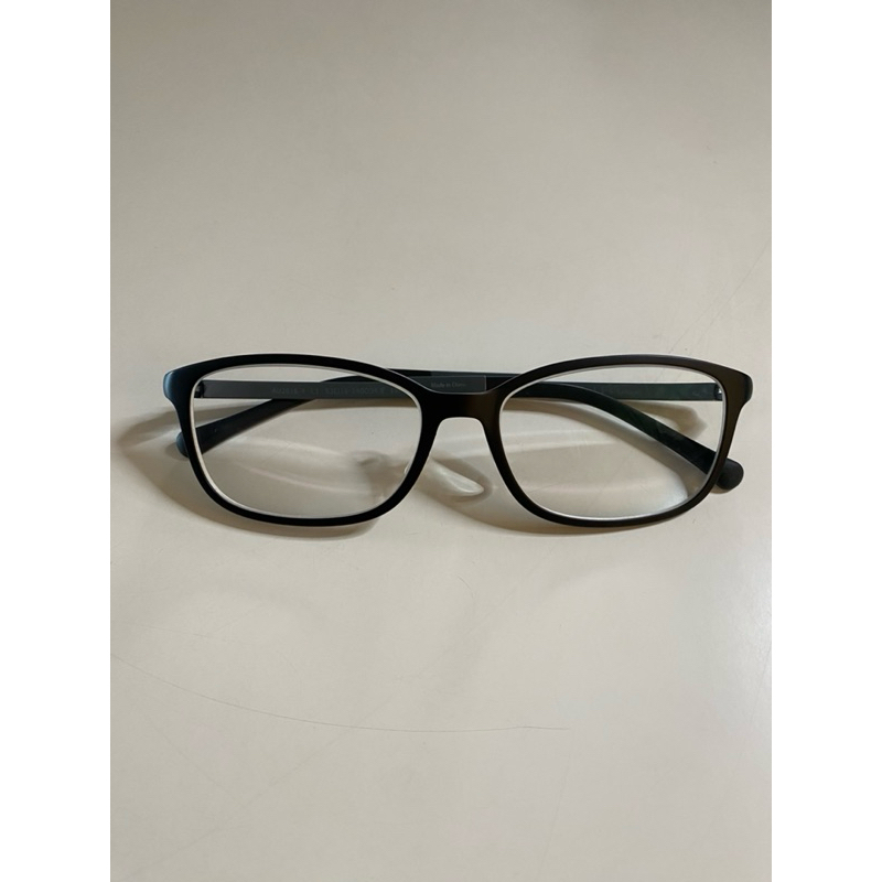 ส่งต่อ กรอบแว่นสายตา ownday