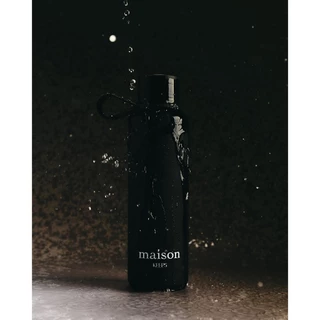 maison KEEPS Lifestyle | Daily Tumbler | กระบอกน้ำเก็บอุณหภูมิ