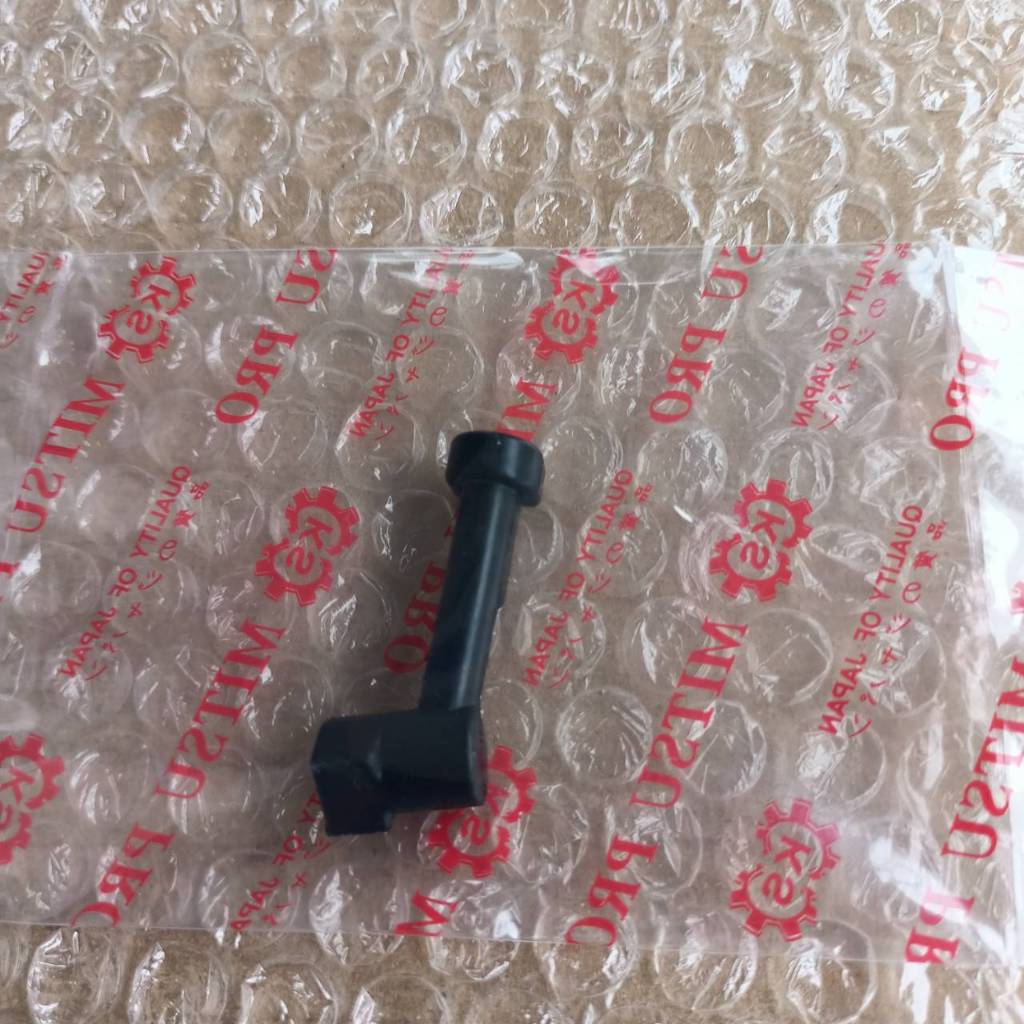 สายฉีดน้ำมันโซ่ 588 688 5800 688i สายน้ำมันเลี้ยงโซ่ ตัวนอกเลื่อยยนต์ เกรดA 588i 6688i