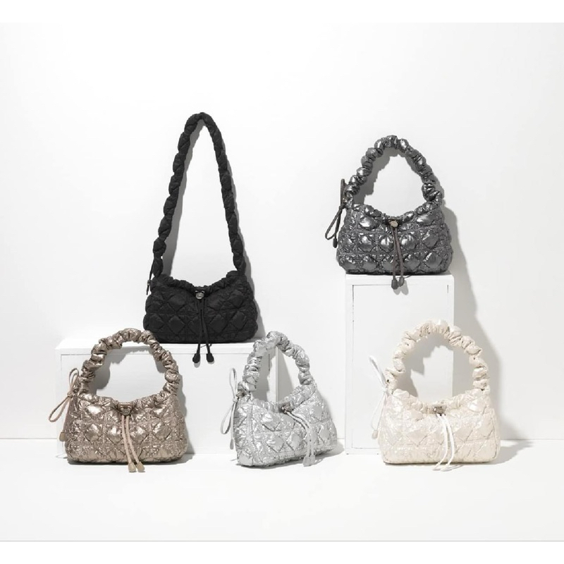 Carlyn joy 🔥 ของแท้ 100% 💯 Shop Korea 🇰🇷 ✧*:･ﾟ✧ มีของพร้อมส่ง