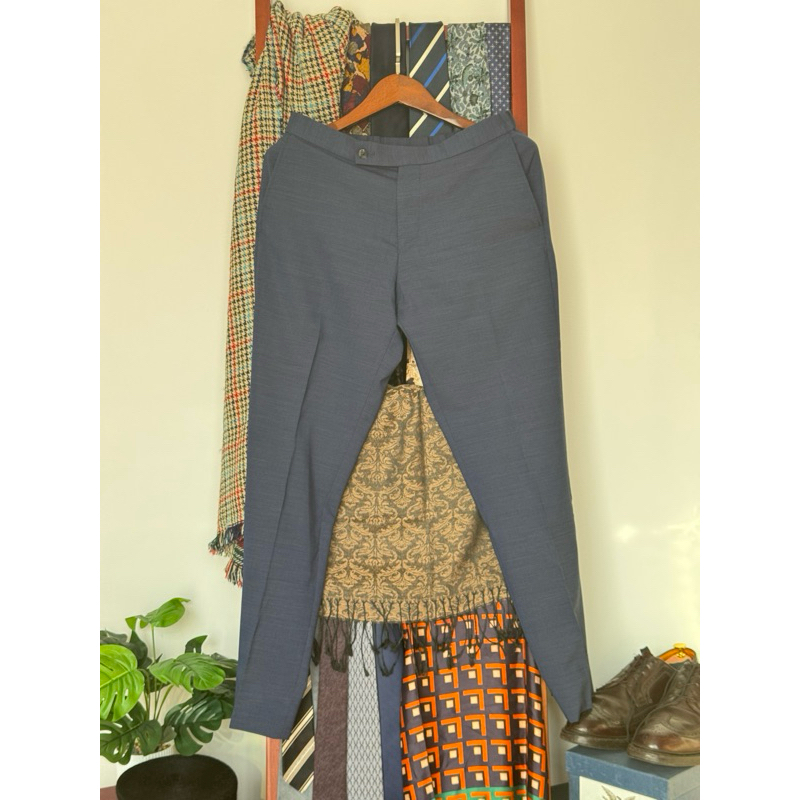 [TC] Tomorrowland Everyday Pants