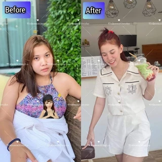 น้องผอมSlimplus. สูตรต้นตำรับเเท้100%