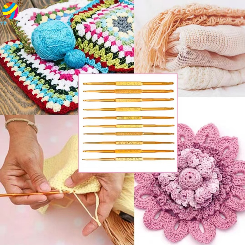 รูปภาพ 2