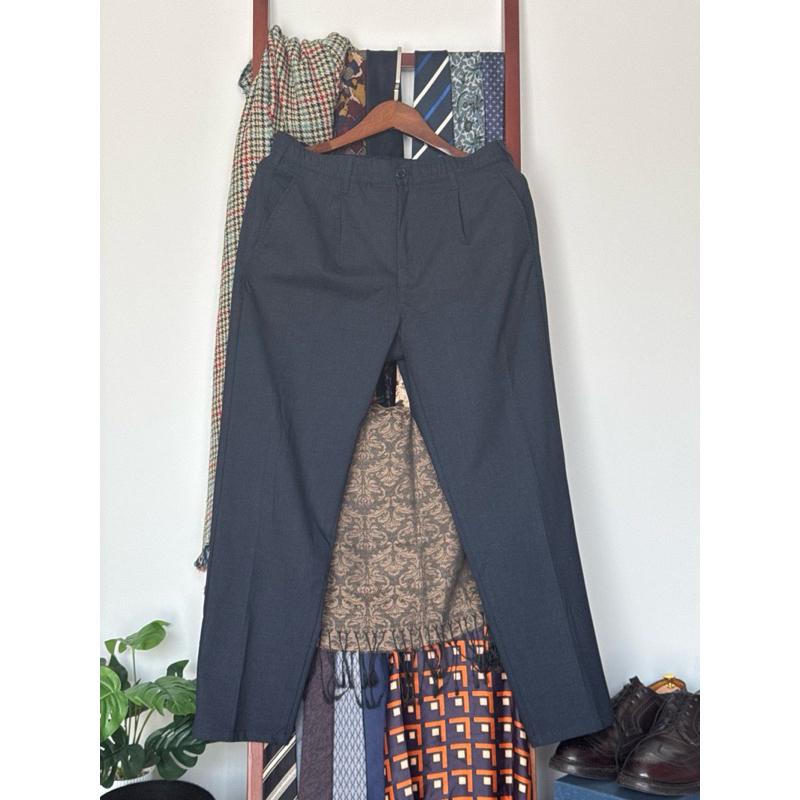 [TC] The Shop TK Everyday Pants