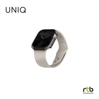 UNIQ เคส สำหรับ Apple Watch Series 10 11 (42/46mm) รุ่น Valencia