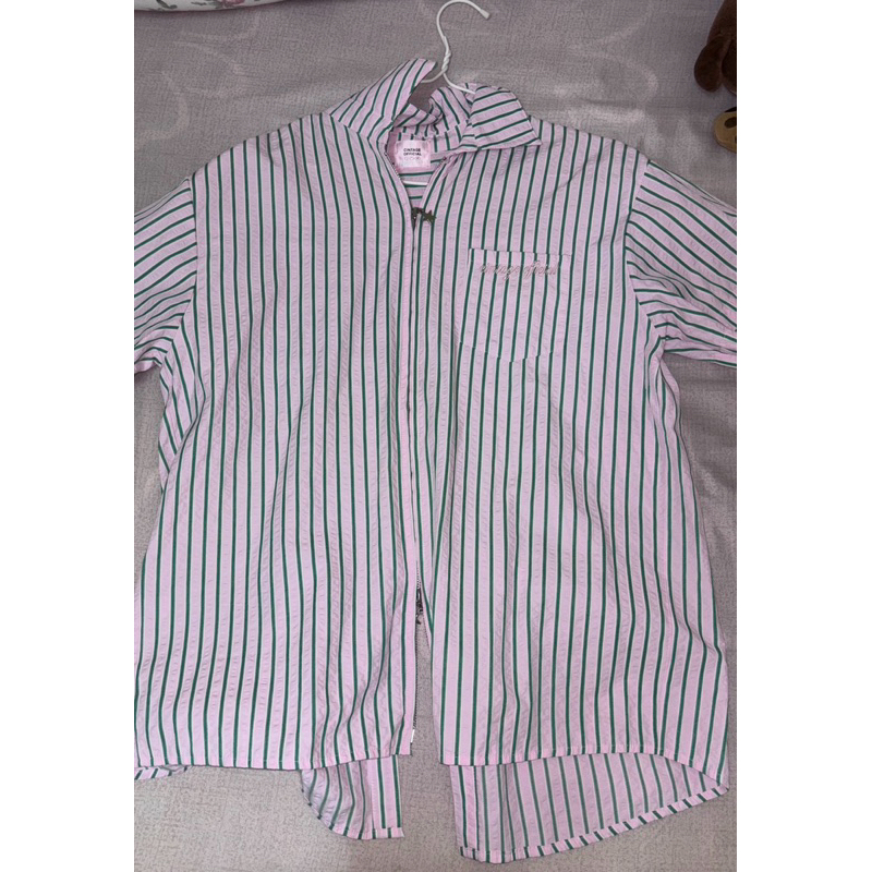 ส่งต่อเสื้อ cintage มือ 1/2 สภาพใหม่มาก
