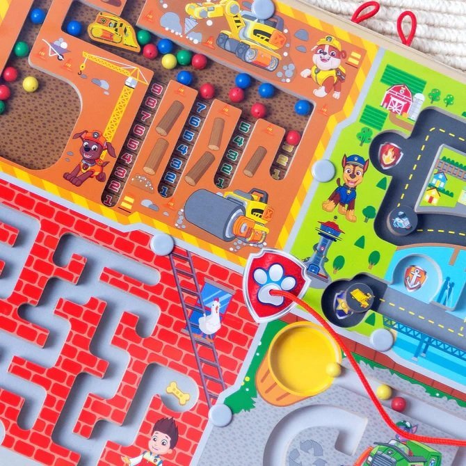 Thumbnail 8