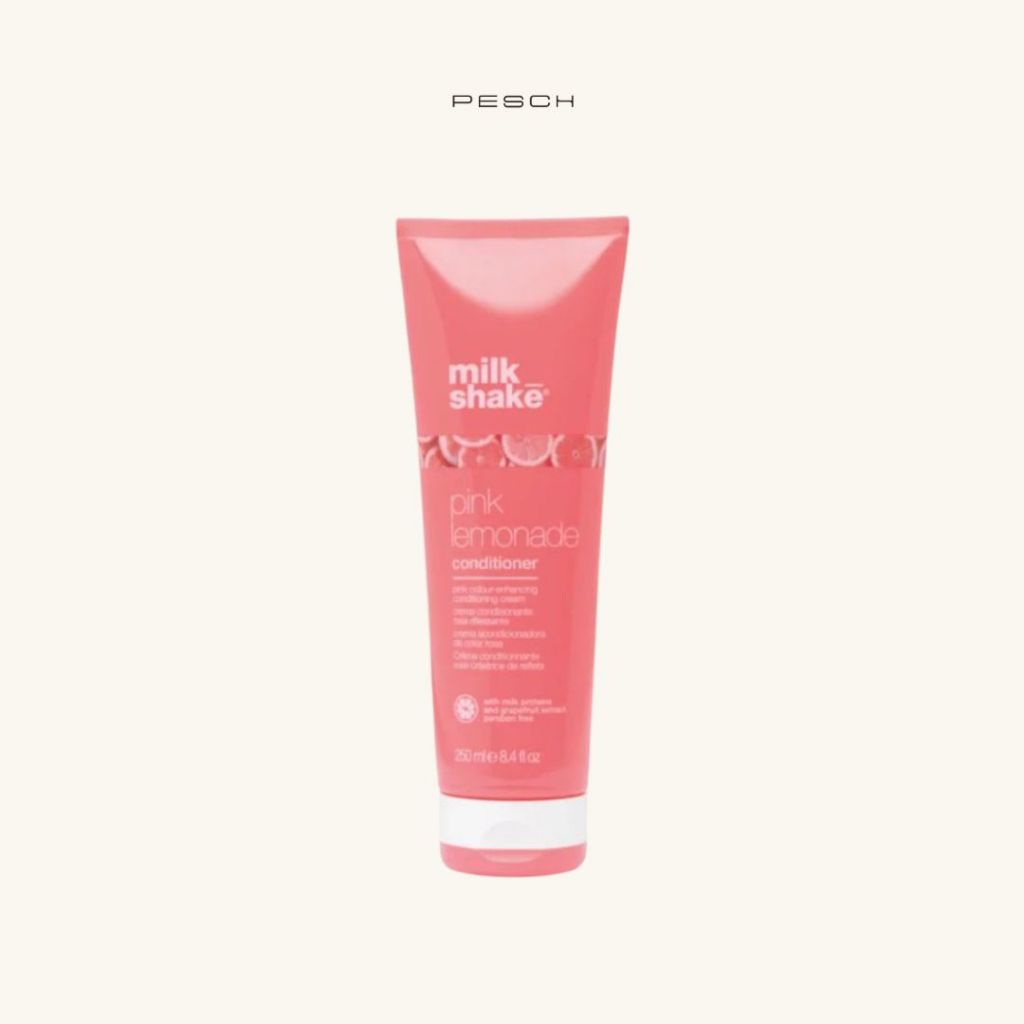 Milk Shake Pink Lemonade Conditioner 250ml