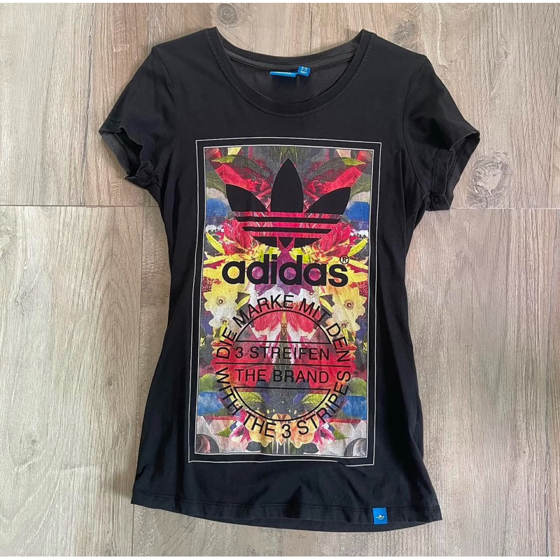 🫶🏻 adidas originals มือ 2