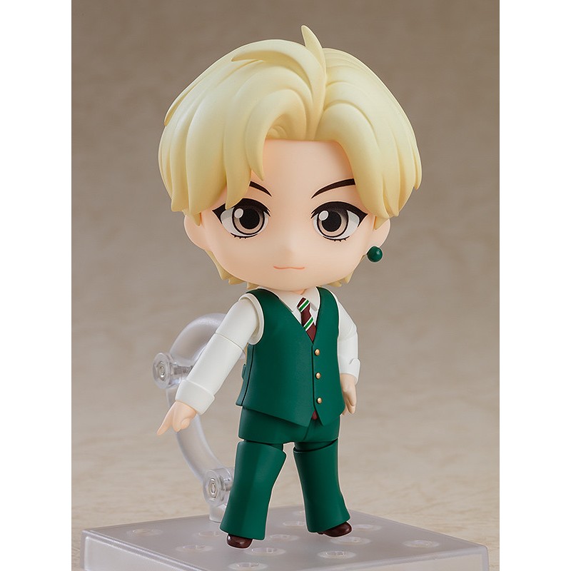 Nendoroid 1806 V มือ1 แท้ (พร้อมส่ง) TinyTAN