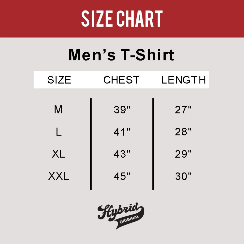 Hybrid T-shirt Men  ไฮบริดเสื้อยืดผู้ชาย สีชมพู(Pink)MTS-1393-PK - รูปที่ 3