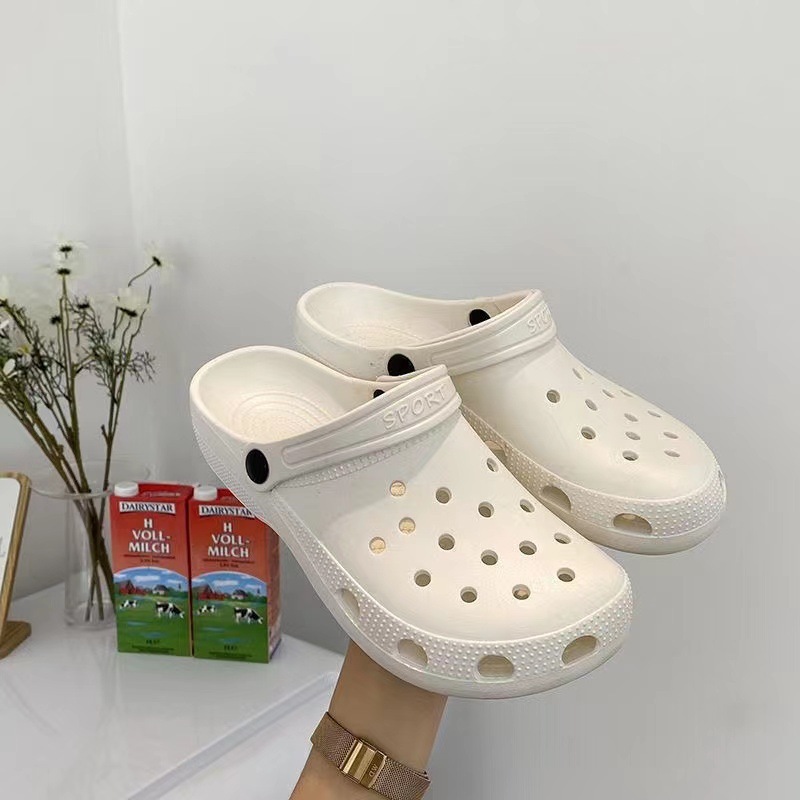 Walkon new collection รองเท้าแตะหัวโตสำหรับบุรุษ ดีไซน์เรียบง่าย สวมใส่สบายเท้า สีสวยคุมโทน แมทช์ง่ายกับทุกลุค ใครใส่ก็ด
