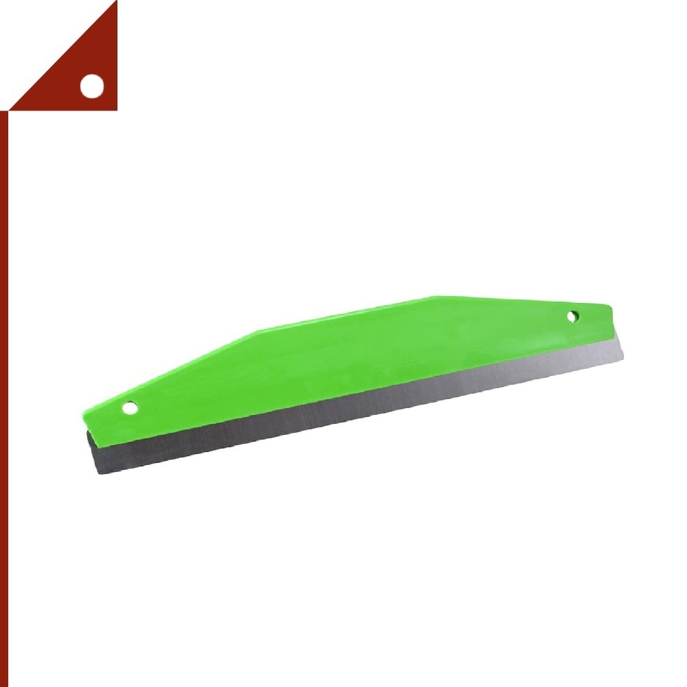 Warner : WRN00428* ที่กั้นทาสี Paint Guide, 12-Inch.