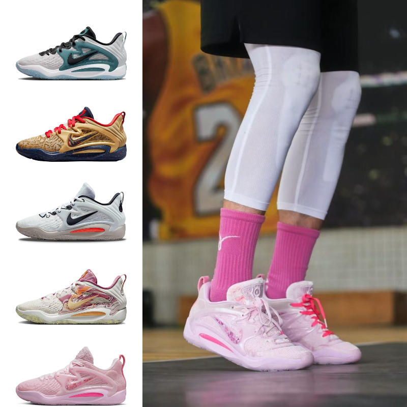 【0V1 Official Shop】  ASW EP DM1054-100/700 DV1200-100