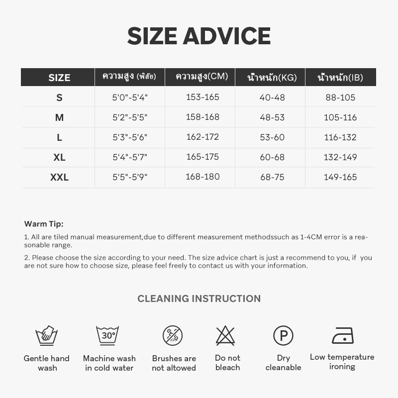 Cosleaf เสื้อครอปกีฬาปั่นจักรยาน วิ่ง ฟิตเนส ทรงสลิมฟิตสีสันสดใสผ้าไลคร่าแห้งไวมีความยืดหยุ่นสูงใส่สบาย - รูปที่ 6