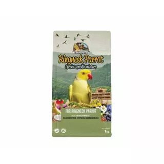 Farmland อาหารนก สูตรพิเศษเฉพาะสายพันธุ์