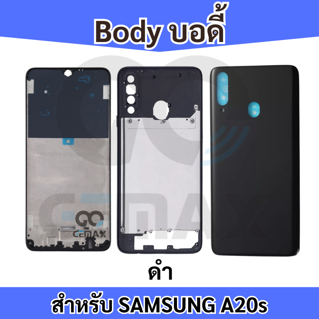 Thumbnail 6