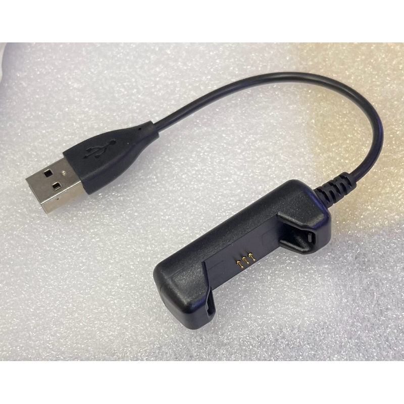 สายชาร์จFibit Flex 2 watch