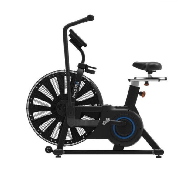 Ultra Bike  ปั่นจักยานแบบแอร์ไบค์ air bike ยี่ห้อ impulse HB005