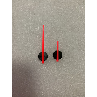 เข็มไมล์คริสตัล อาซี110 สวิง วีว่า เป็นสินค้าทดแทนสามารถใส่แ…