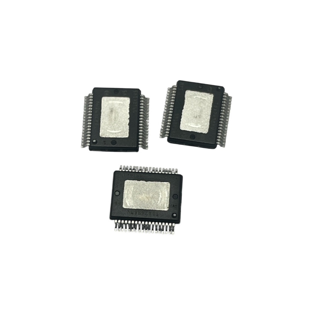 smd TDA7498MV พร้อมส่ง มีสต๊อกพร้อมส่ง