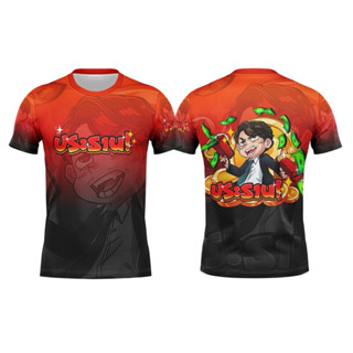 เสื้อประธาน! ประธาน บริษัทตั้งหวังเจ๊ง ผ้าไมโครกีฬา ใส่สบาย