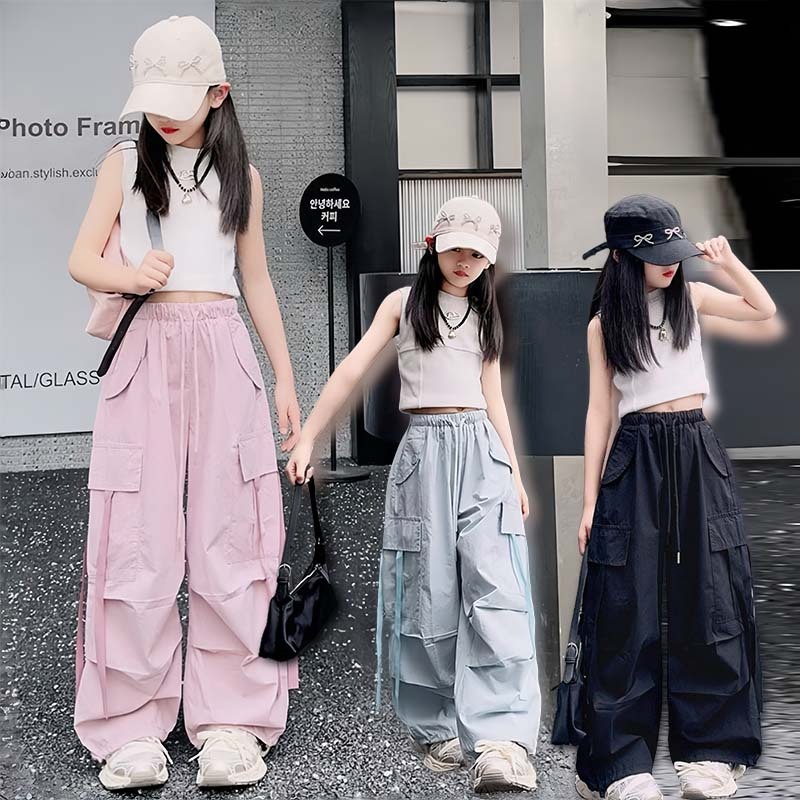 รูปภาพ 6