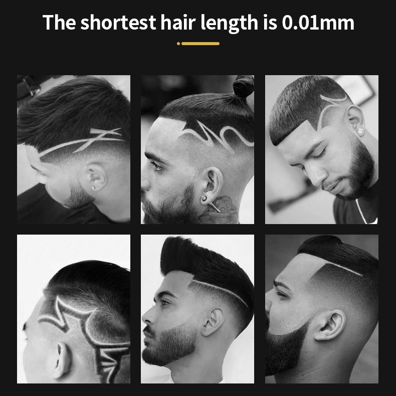 รูปภาพ 5