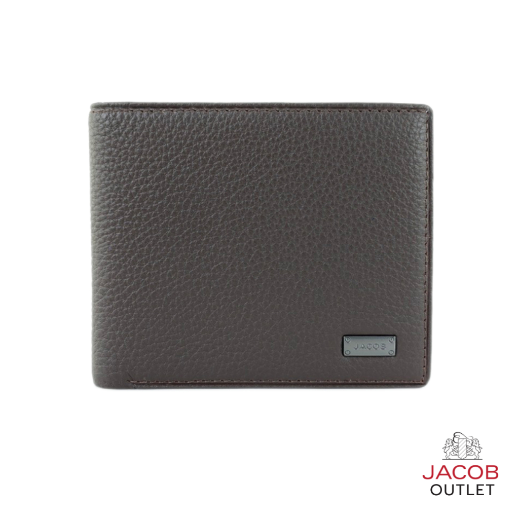 JACOB กระเป๋าสตางค์ - รุ่น SMITH 22179