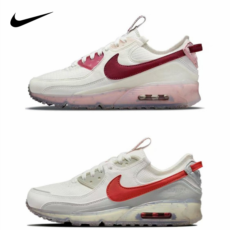 Nike Air Max Terrascape 90 DQ3987-100