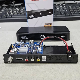 สายแปลงต่อใช้กับAdapter 12Volt ใช้กับ PSI รุ่น S2X