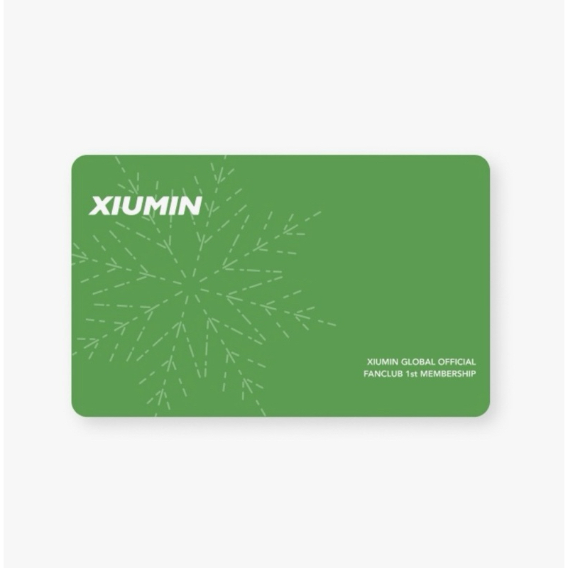 รับกด INB100 MEMBERSHIP