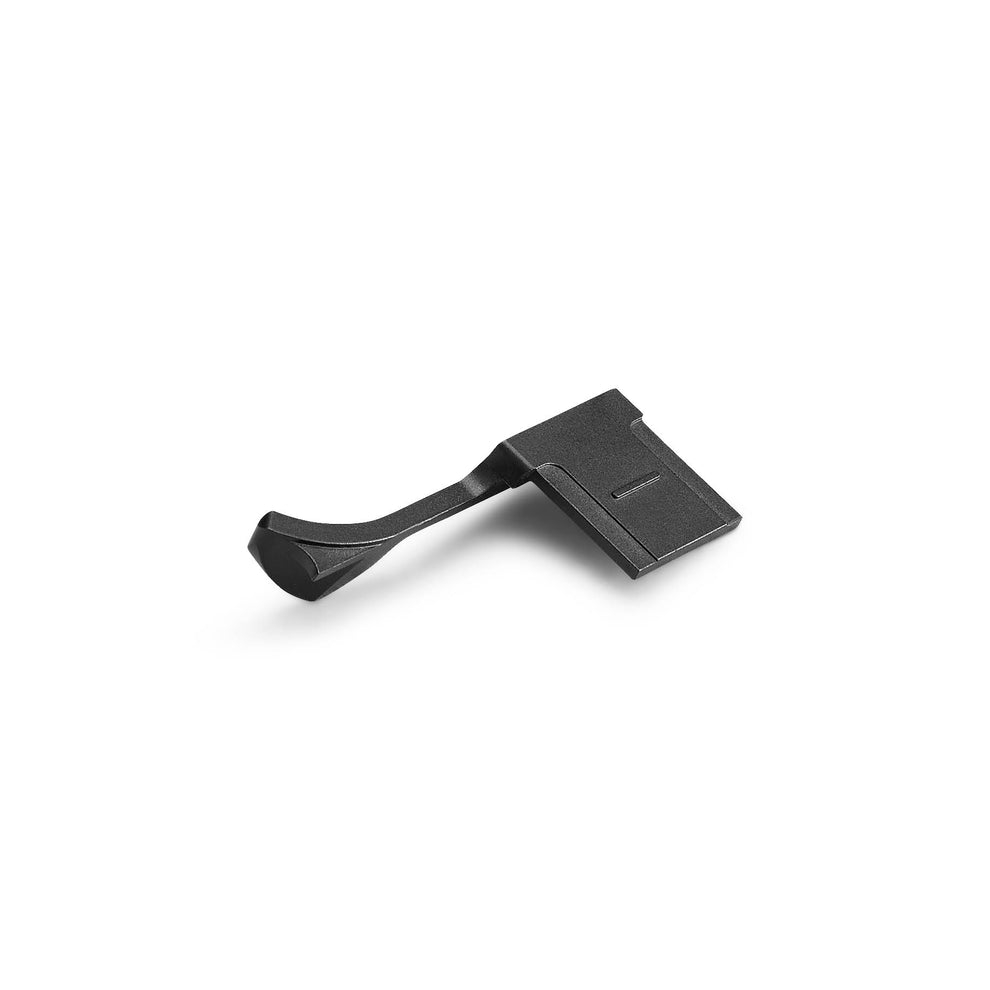 Squarehood Thumb Grip FujiFilm X100VI