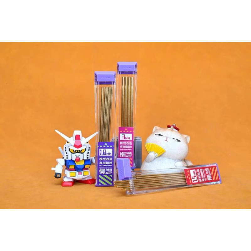 รูปภาพ 5